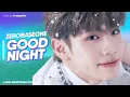 Download Lagu ZB1 (ZEROBASEONE) - 'Good Night' | Line Distribution