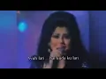Download Lagu SHARIFAH AINI - Kudaku Lari [Album INILAH LAGU KU] (1977)