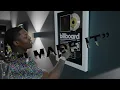 Lil Zay Osama -  I Made It (Official Music Video)