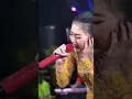 Lagu wirang lala atila gx studio campursari abah lala 1 #abahlala