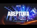 Download Lagu Abertura | DVD Incomparável