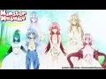 Download Lagu \