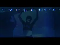 Download Lagu MCHL51 - Overdose (Official Video)