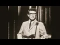 Download Lagu Buddy Holly - Oh Boy   ( Ed Sullivan 1958 )