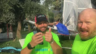 Tornado Worlds Day 4 the best and the worst. Live report.