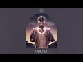 Download Lagu ODESZA - The Last Goodbye Tour Live - Full Album Official Audio