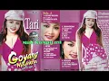 Download Lagu Tari - Aku Bukan Milikmu