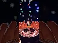 Download Lagu Diwali status 🥰🥰| happy🤩 diwali 4k status | happy diwali 2023✨✨ #diwali #youtubeshorts