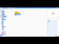 Scratch Tutorial 04 coordinates