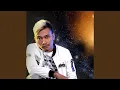 Download Lagu ARGA DO HO DIAU