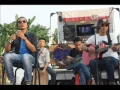 Download Lagu Taman Rastafa   Sejenak Lupakan (single)
