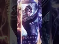 Download Lagu DJ Sa Janji Trakan Mabuk Mabuk Lagi || Versi Mobile Legends