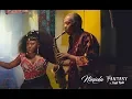 Lagu NINIOLA FT FEMI KUTI - FANTASY (OFFICIAL VIDEO)