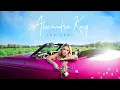 Download Lagu Alexandra Kay - The Last (Official Audio)