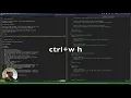 The Magic of Vim Macros