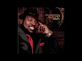 [432Hz] Marvin Sapp - Praise Him In Advance