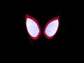 Download Lagu Post Malone, Swae Lee - Sunflower - 3D (Please use Headphones / Earphones)