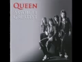 Download Lagu QUEEN: Another one bites the dust (HQ)