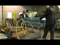 Record keeping is a deep concern in Cantrell funeral home investigation