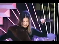 Download Lagu Maliheh Del (Zanjire Eshgh) Version 2