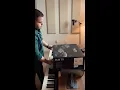 Download Lagu 🎚️ My new Avid S1 📹 Juan Velasquez