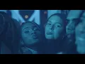 VITINHO - Aos 45