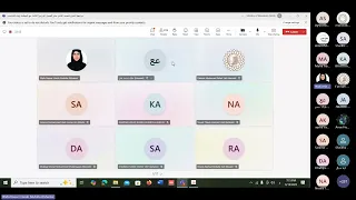 مراجعة النجاح للصف الثاني عشر الفصل الدراسي الثالث مع المعل مة وفاء الشامسي 