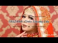 Download Lagu Fauzana- Cinto Sayang Uda