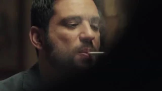 اغنية انزل با يا احمد 