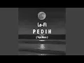 Download Lagu Lo-Fi - Pedih Remix