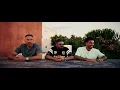 Akim - Drop Low | RAW Season #TOP5