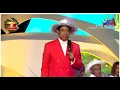 Lagu LIVE: CHRISTMAS EVE SERVICE WITH PASTOR CHRIS || DECEMBER 24TH, 2025