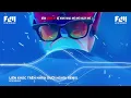 Download Lagu TRÊN NHÂN DƯỚI NGHĨA REMIX HOT TIKTOK 2025 || TOP 10 CA KHÚC XÃ HỘI HÂY VÀ THẤM NHẤT