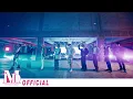 Lagu TFN(티에프앤) - 3rd Single Album [BEFORE SUNRISE Part. 3] 'FLEX' M/V