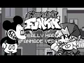 Download Lagu FNF: Really Happy (Fanmade)