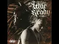 War Ready (Remix)