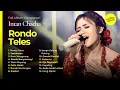 Download Lagu RONDO TELES - INTAN CHACHA TERBARU FULL ALBUM CAMPURSARI - NYIDAM SARI , SESIDERMAN
