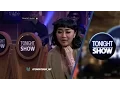 Download Lagu Vincent Jadi Bigos Hubungan Rinni \u0026 Jevin