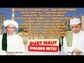Download Lagu Syair Dan Sholawat Nabi Full Album Abah Guru Sekumpul Dan Tuan Guru Bakhiet