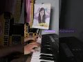 Download Lagu FirstRabbit : intropiano for #PaeyahBNK48