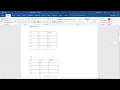 Introduction to Programming using C - Logical Operators