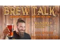 Brew Talk EP 1 8 California Farm-to-Cup Craft Beer - Goathouse Brewing