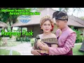 LAGU SASAK TERBARU 2025 || PEMPANG PAOK NEW VERSION || @MiruProductionTVofficial @ERNISASAK