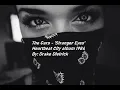 Download Lagu The Cars   Stranger Eyes XF11