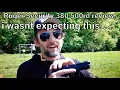 Ruger Security 380 500rd review I wasn t expecting this to happen