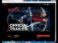 Movie Subscription Portal Cms download php script