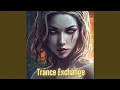 Download Lagu Molecular Electron