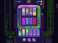Loop Sort Level 619