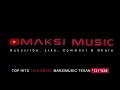 Download Lagu Dewi persik - Ayo semangat ( lirik version )
