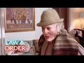 Mildred - Law Order